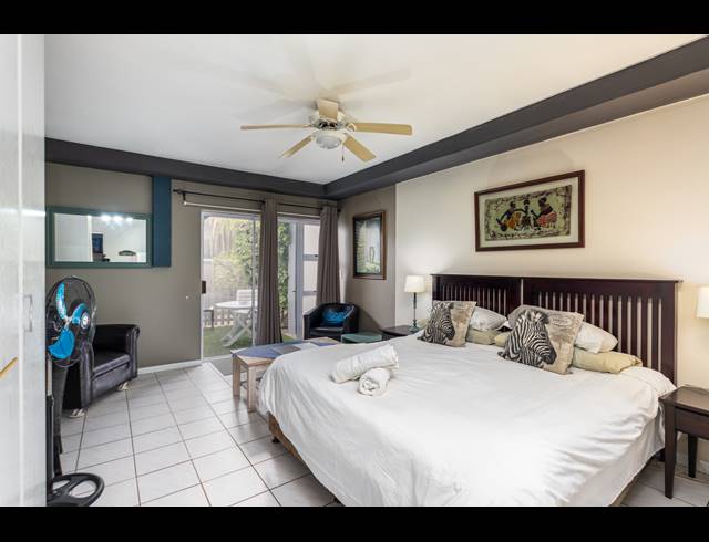 13 BEDROOM GUEST HOUSE FOR SALE IN SUNSET BEACH